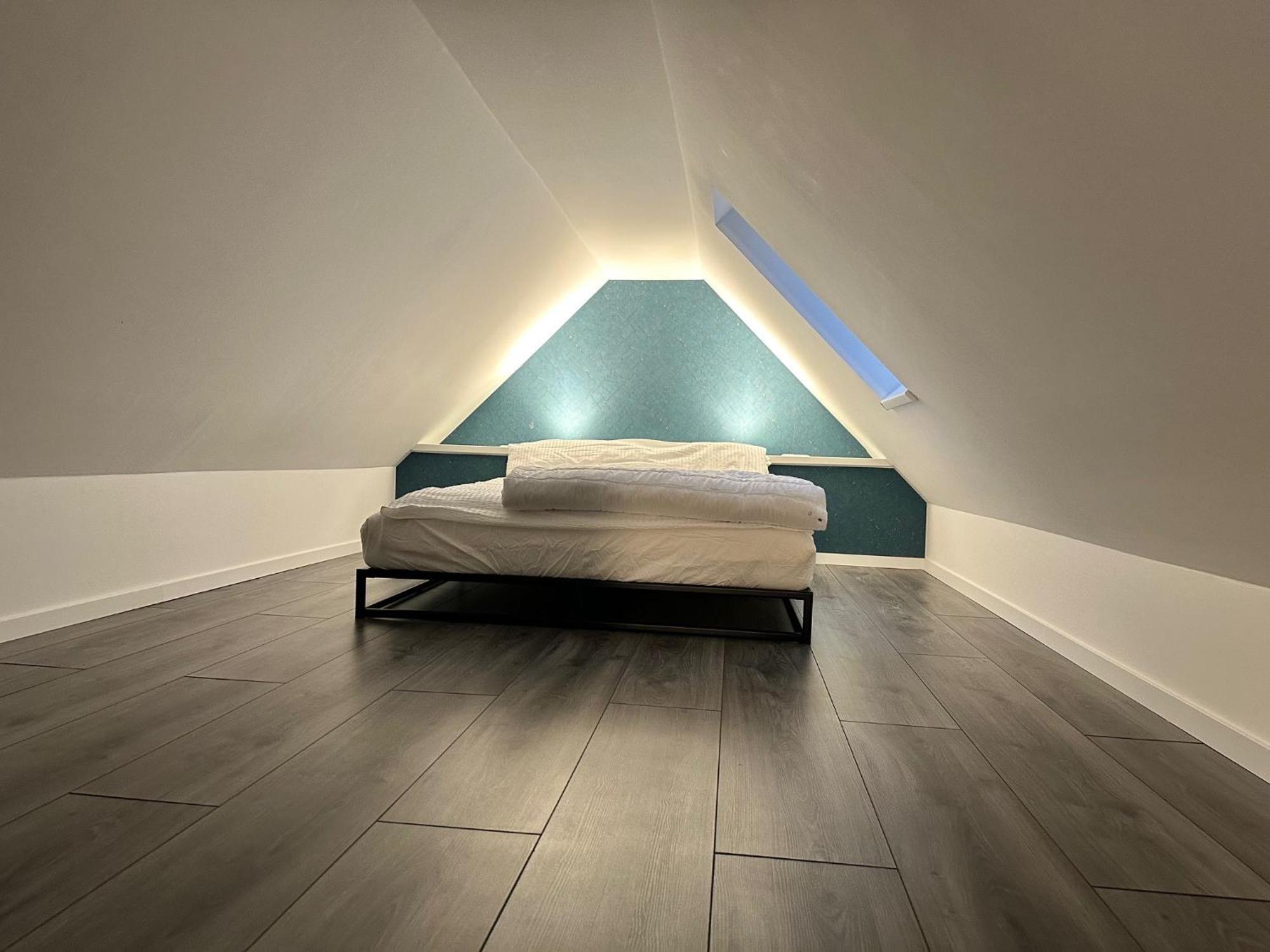 Schoenes Appartement, Zentral In Biberach Biberach an der Riß المظهر الخارجي الصورة